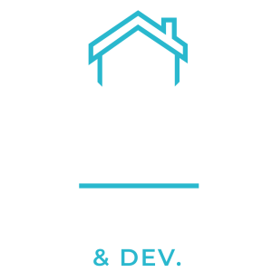M-Construct & Dev